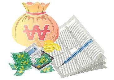 SIE分享《浪人崛起》新预告片“剧情插曲”